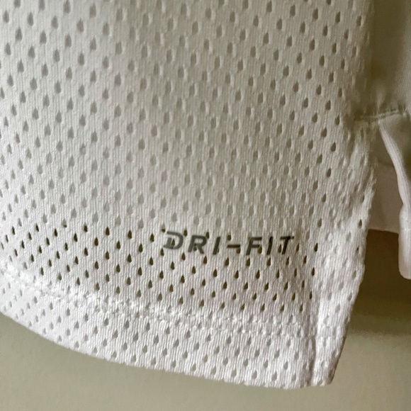 NIKE Running DRI FIT tank - Picture 4 of 5